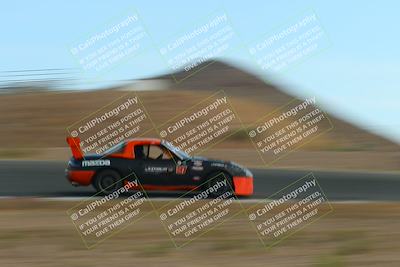 media/Jun-01-2025-CalClub SCCA (Sun) [[eae223c5dd]]/Group 2/Race 2/